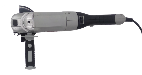 Техносоюз Углошлифовальная машина УШМ-125/1200Э Ресанта (болгарка)
