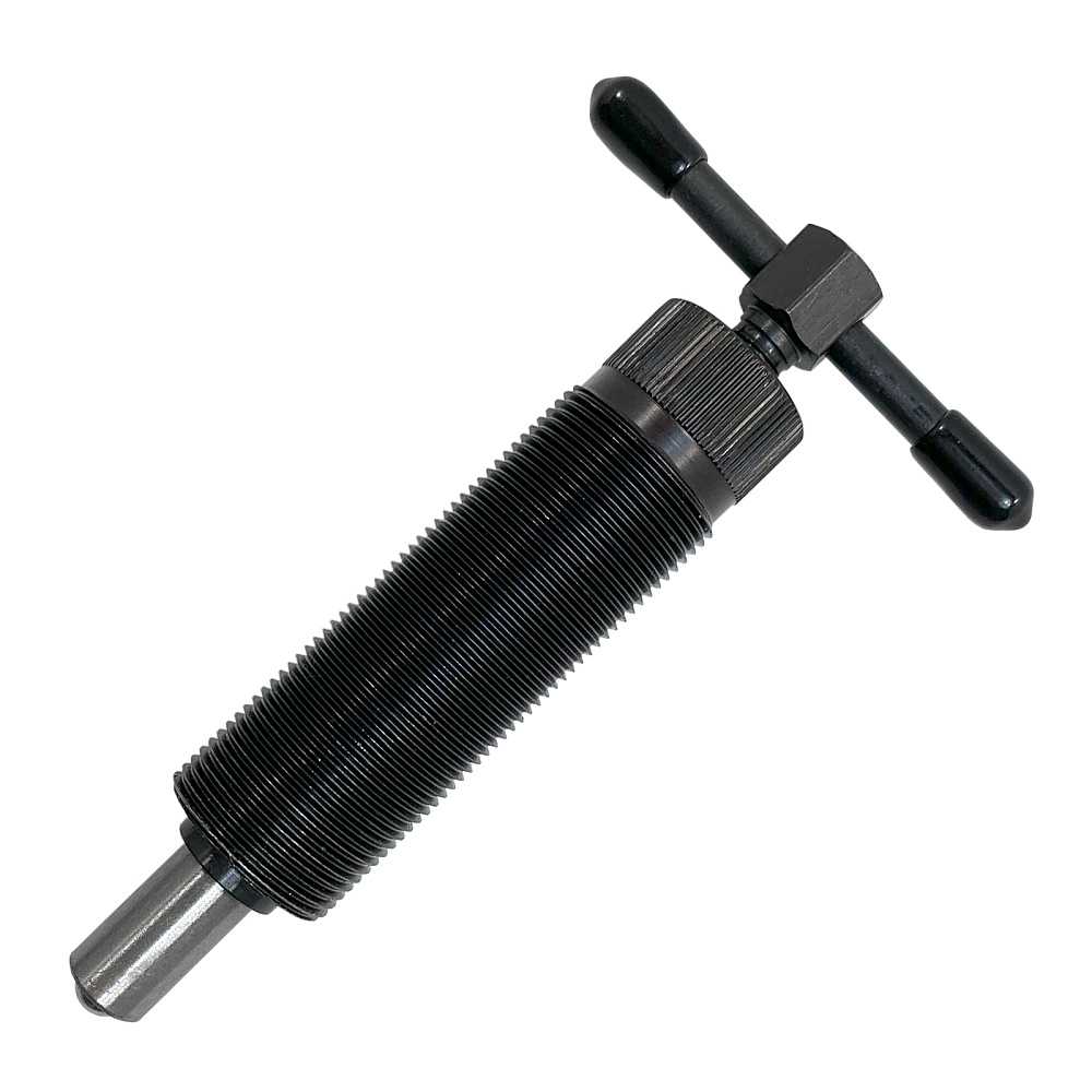 Съемник шаровых опор усиленный TA-D1088 AE&T