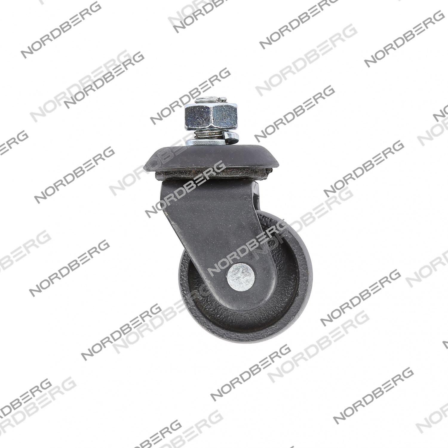Колесо заднее в сборе для N32034 NORDBERG