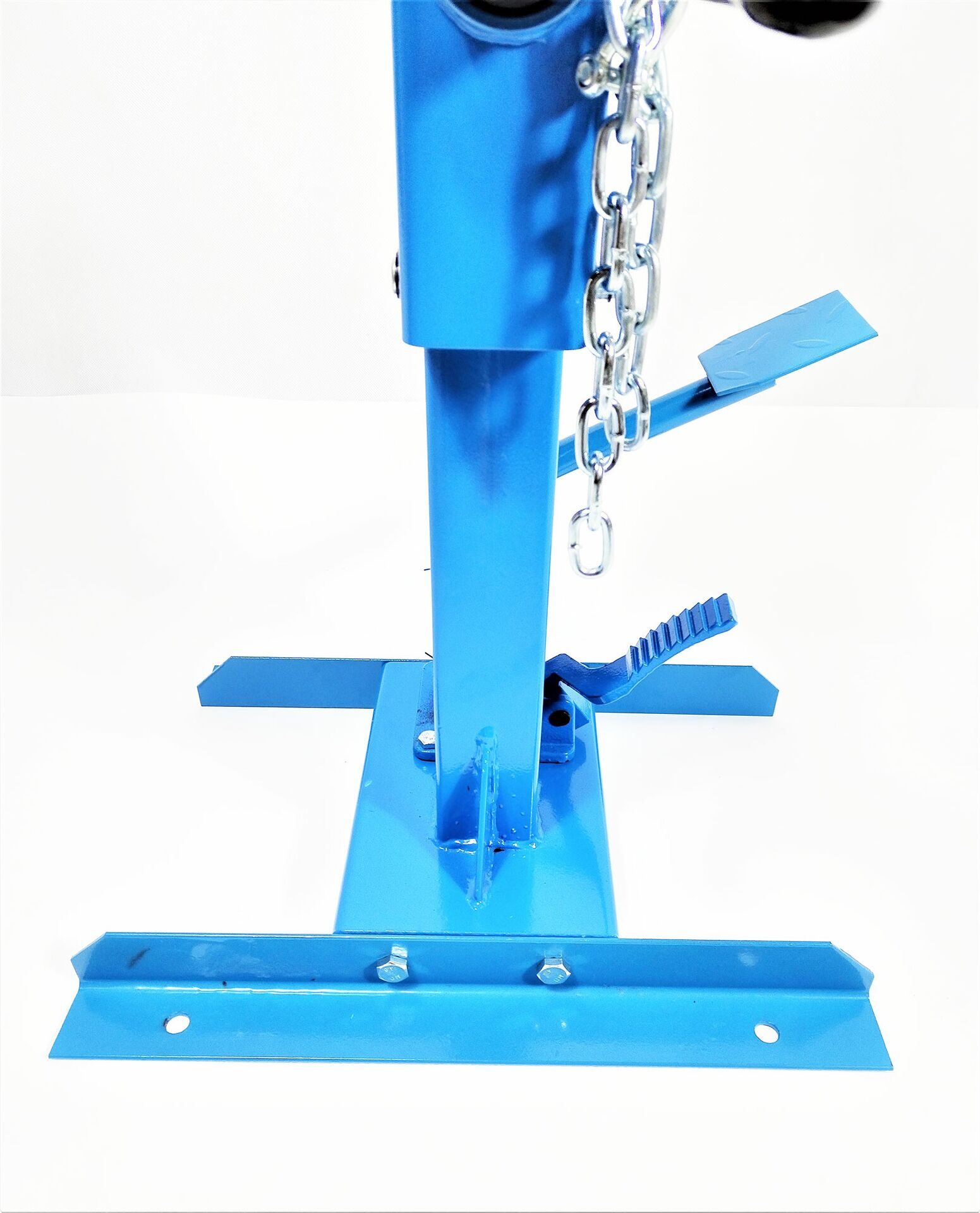 Стяжка пружин BRSC-2200