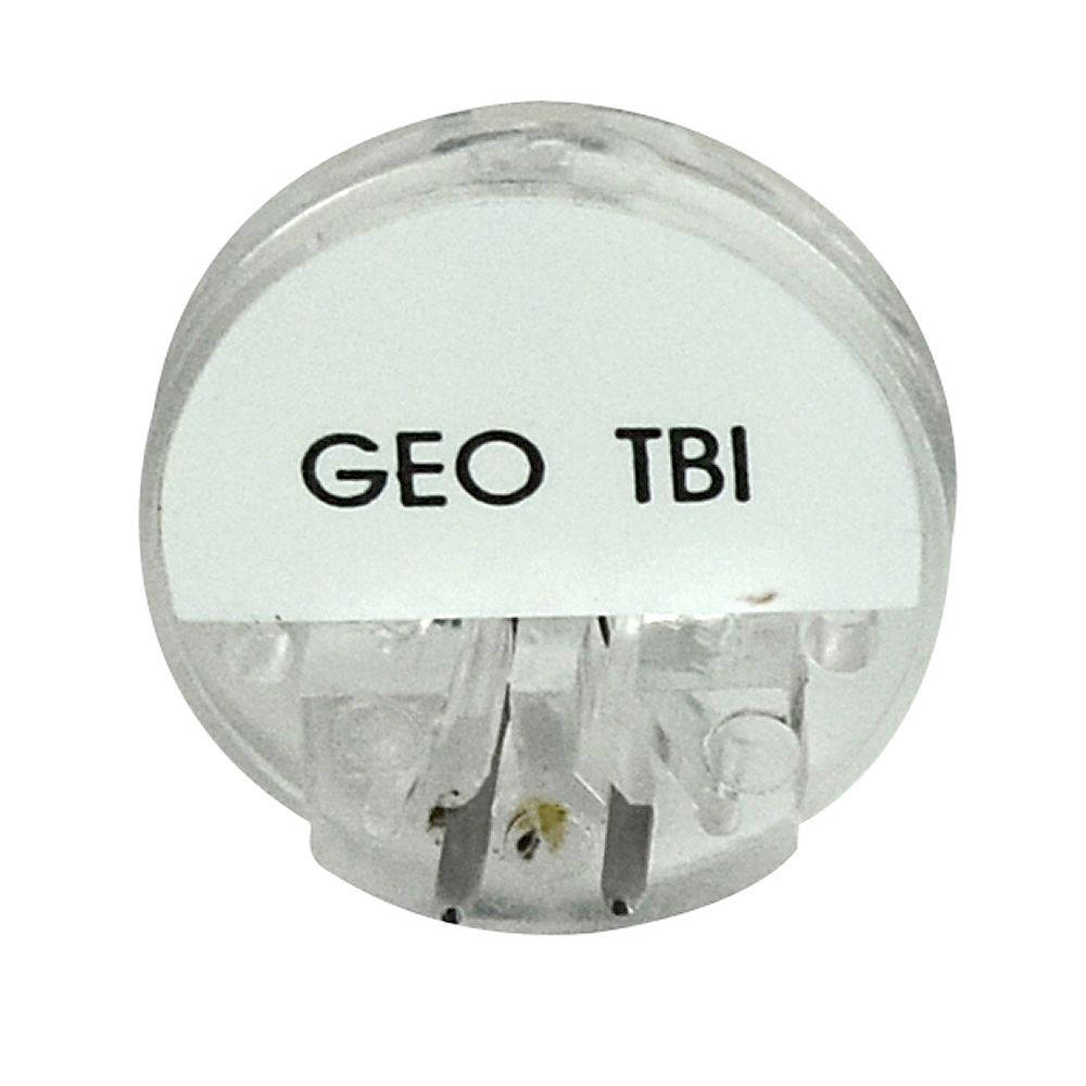 Набор индикаторов TROMMELBERG A101010 для проверки системы впрыска автомобилей