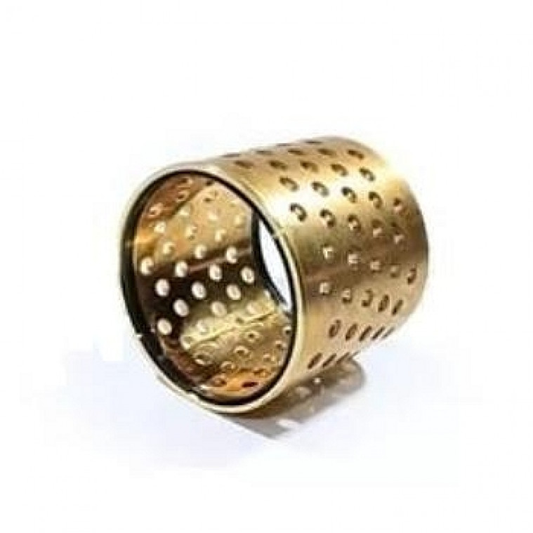 Втулка 40х44х20 мм для подъемника OMA 526