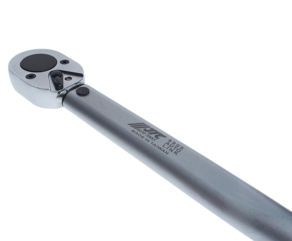 Техносоюз JTC-6903 Ключ динамометрический 1/2" 28-210Нм