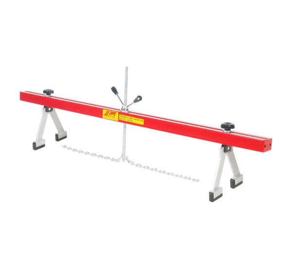 Техносоюз JTC-ES415 Траверса для вывешивания двигателя, грузоподъемность 0.5т JTC /1