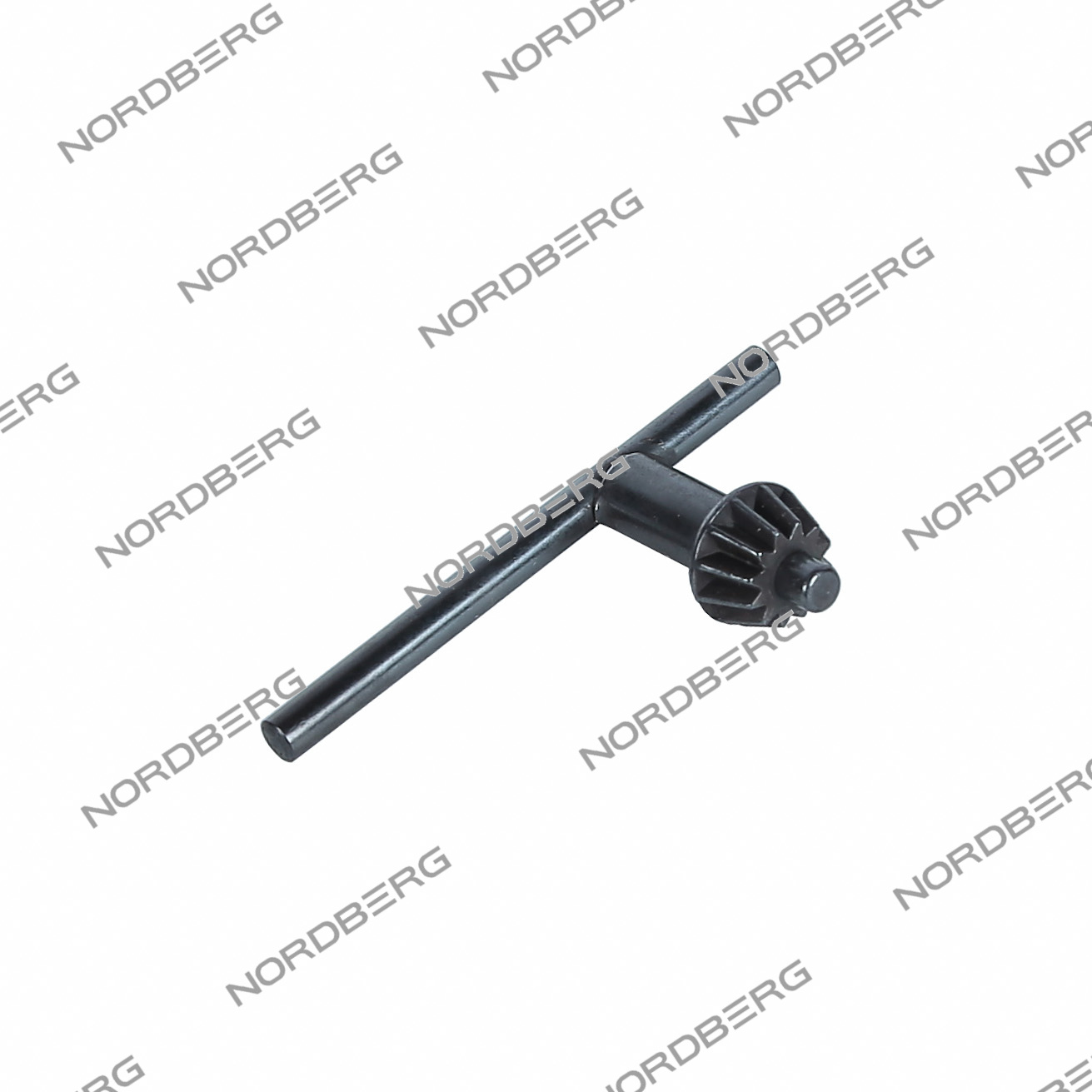 Ключ для ND1660 NORDBERG