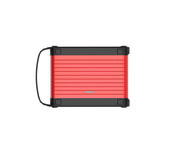 Техносоюз Осциллограф THINKTOOL SCOPE BOX для 10" Master/Master X