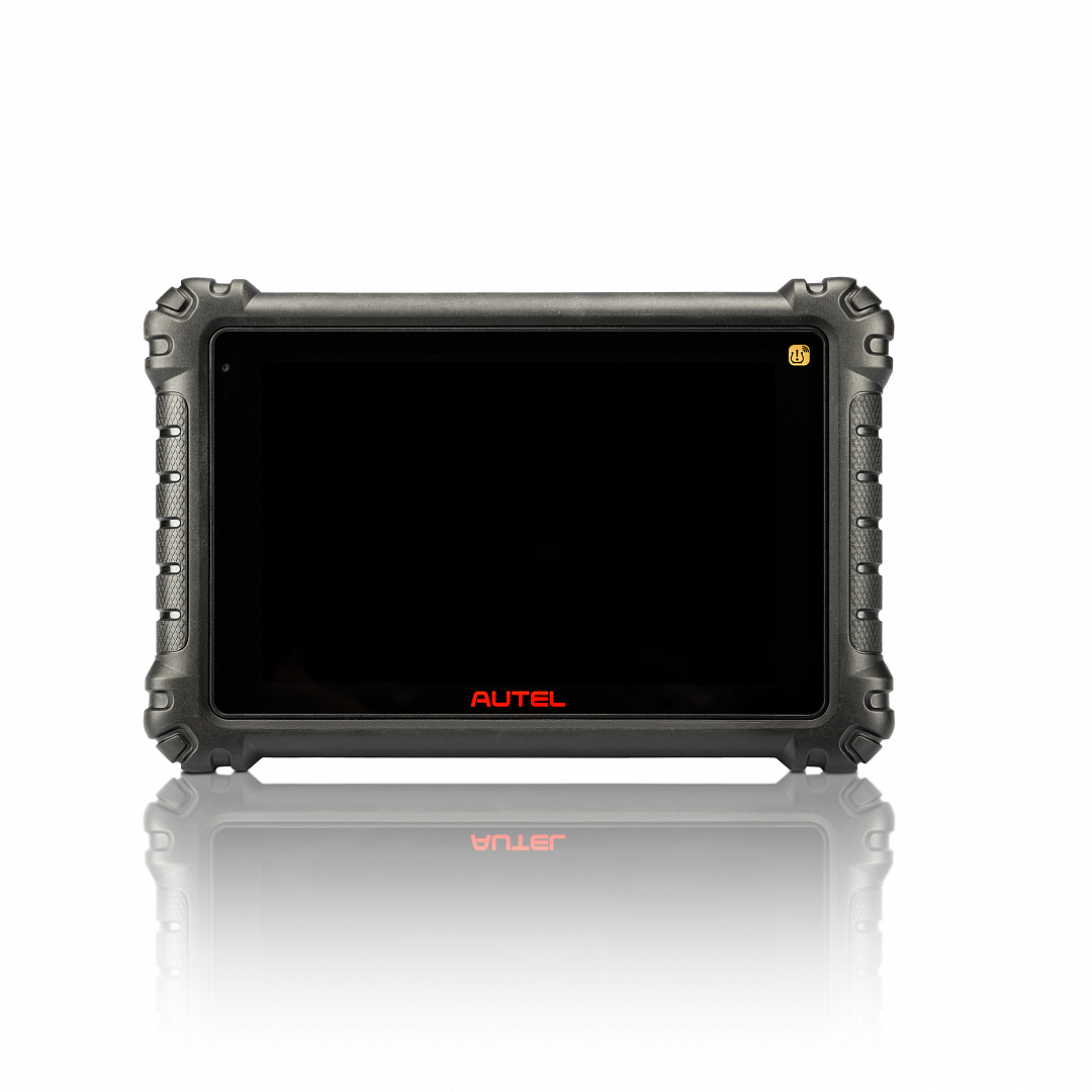 Техносоюз Сканер диагностический Autel MaxiSys MS906 Pro-TS