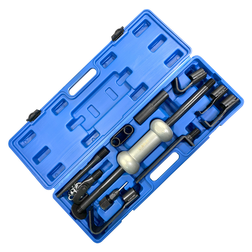 Молоток обратный 4.5кг TA-D1089 AE&T