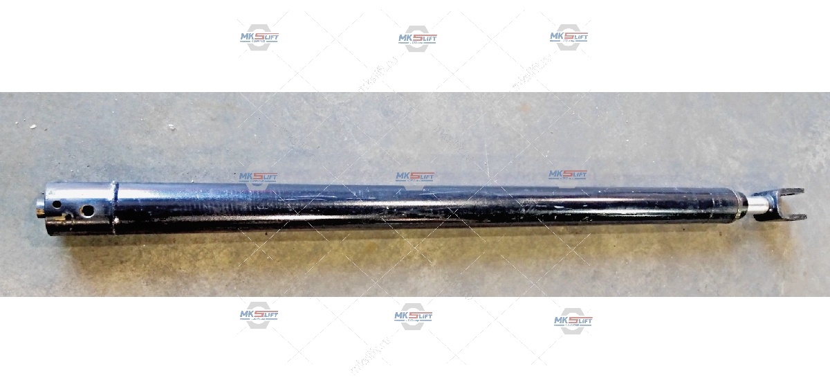 Гидроцилиндр в сборе ProTech  арт. ST4SL-S66