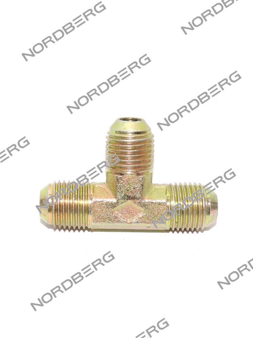 Фитинг для NORDBERG N4123A-4,5T