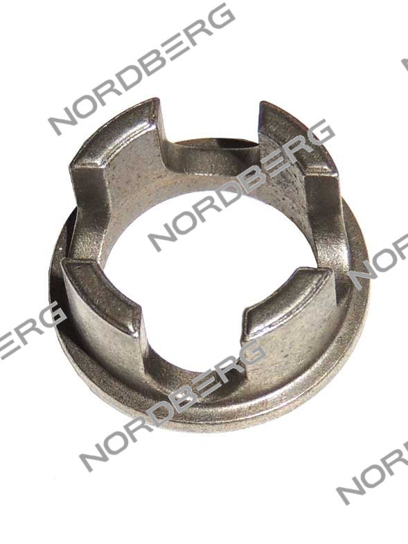 Запчасть №45 для NORDBERG NO5025
