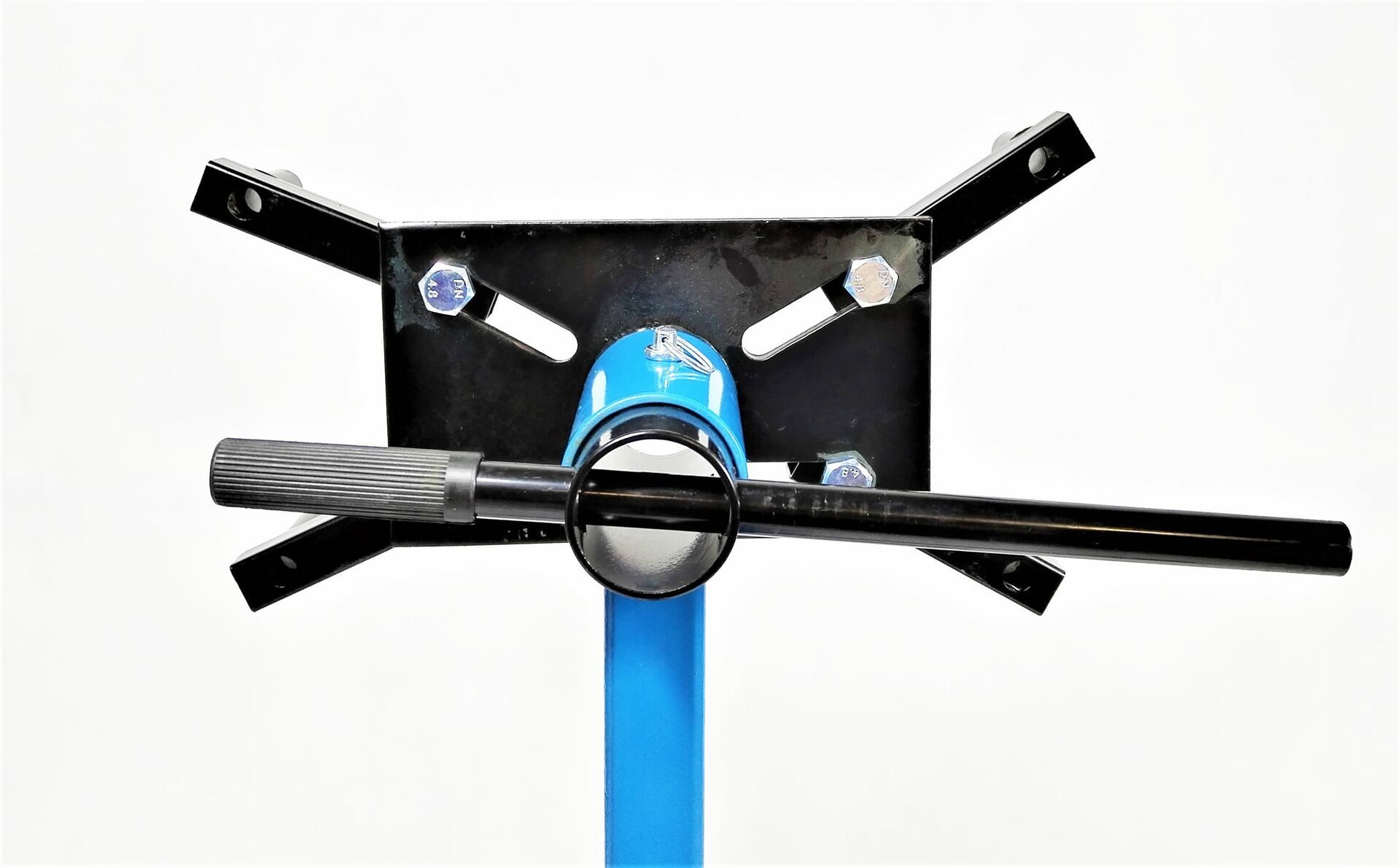 Стенд для переборки двигателя BRANN BRES-1000