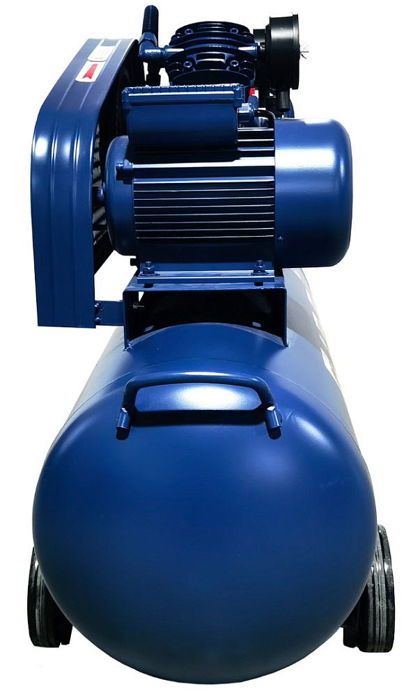 Компрессор TK-100-3A  AE&T