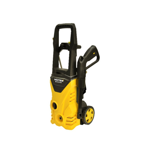 Техносоюз Мойка HUTER M135-РW