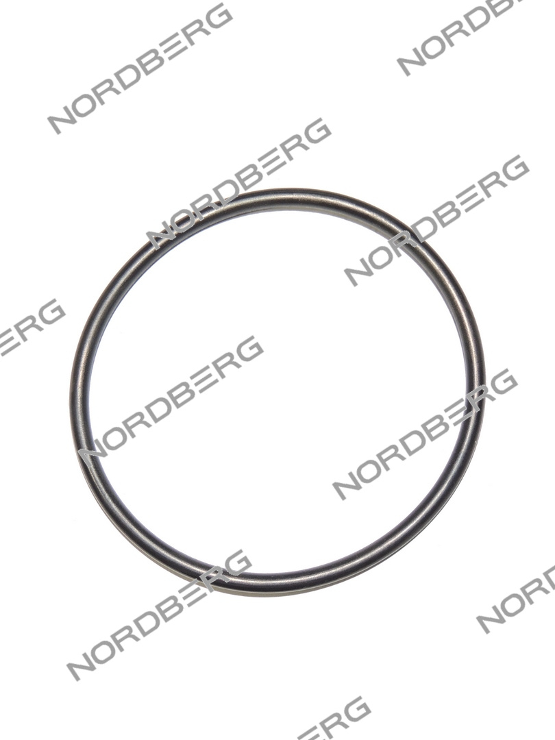 Прокладка кольцевая D7 для NORDBERG N631L-3
