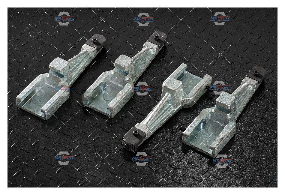 Шиномонтажный станок до 60" для грузовых автомобилей и с/х техники KraftWell  арт. KRW56TR