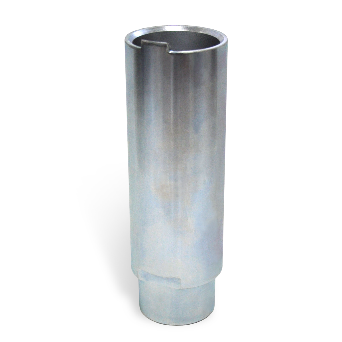 Подставка опоры подхвата 150 мм  ОП-7