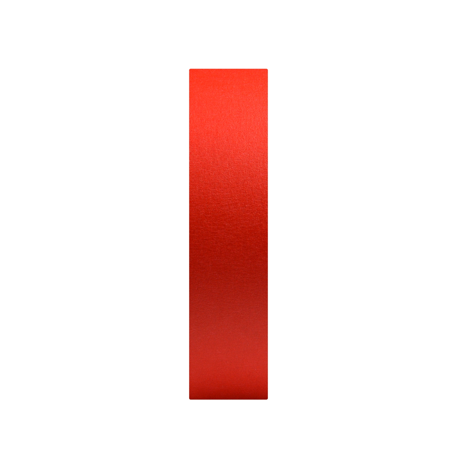 Лента маскировочная IQ RED LINE 90° (24 мм X 40 м)