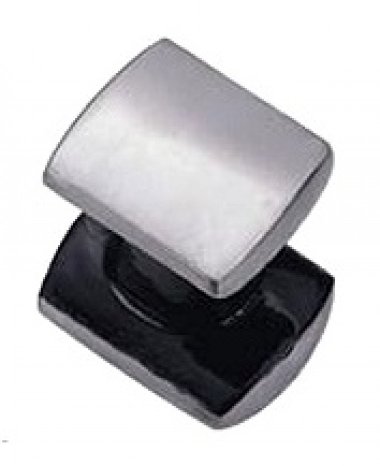 Поддержка-наковальня большая TROMMELBERG 62X51X70 мм