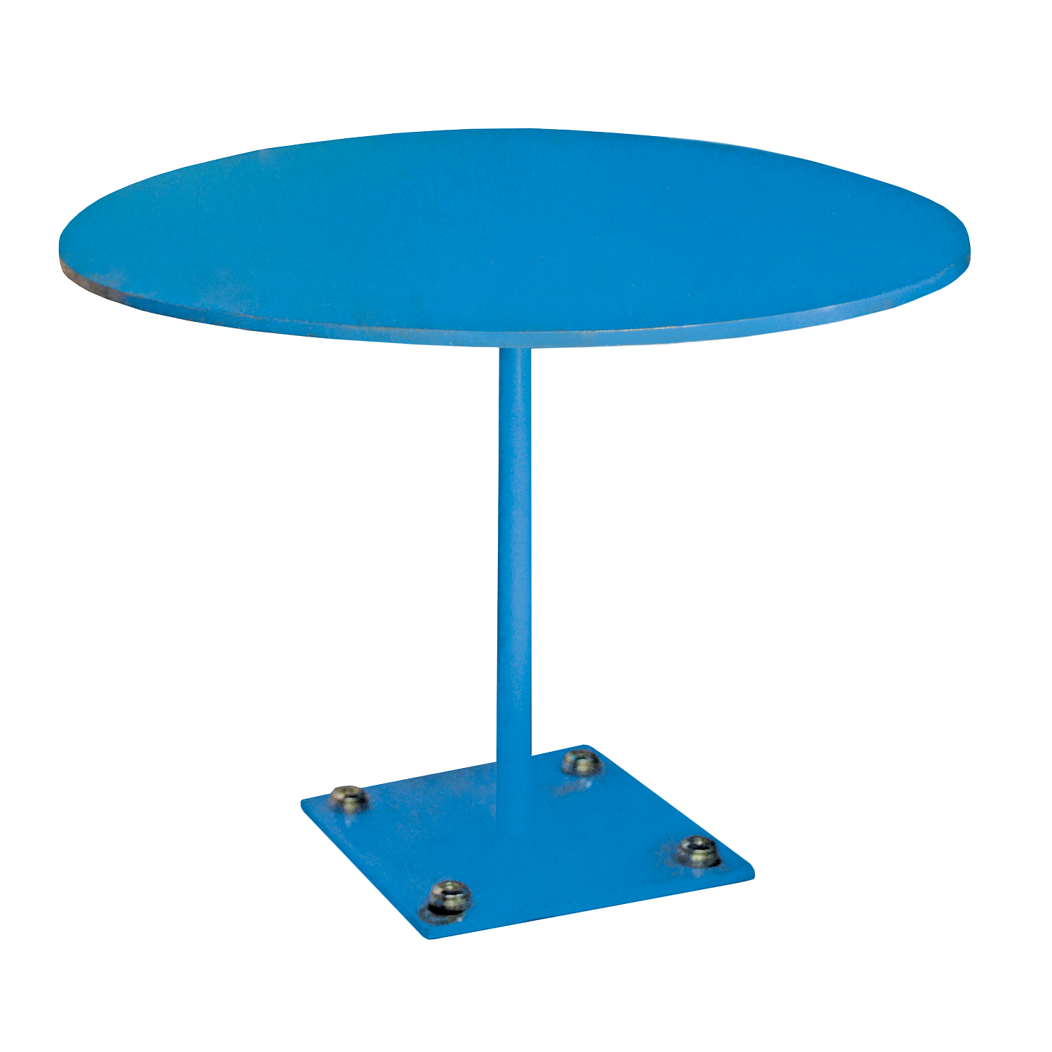 Мини-камера для тест-напылов TROMMELBERG SB MINI