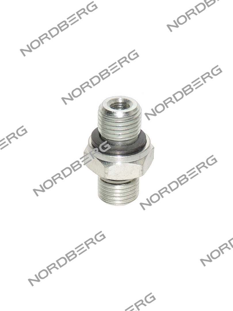 Фитинг в гидростанцию для NORDBERG N4120H1-4T