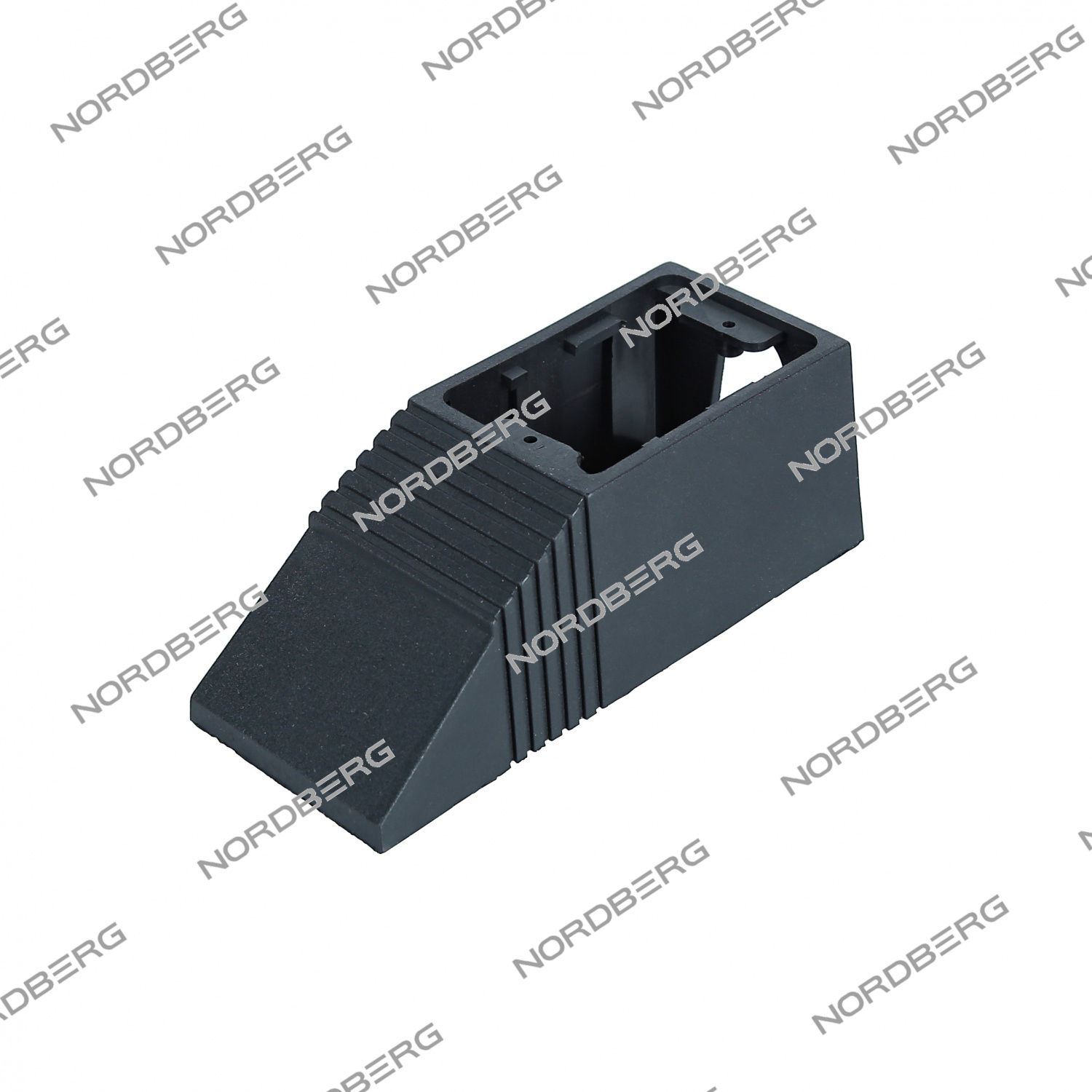 Кожух пластиковый для ND1660 NORDBERG