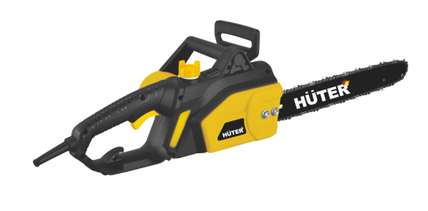 Техносоюз Электропила HUTER ELS-1800P