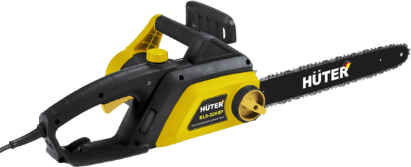 Техносоюз Электропила HUTER ELS-2200P