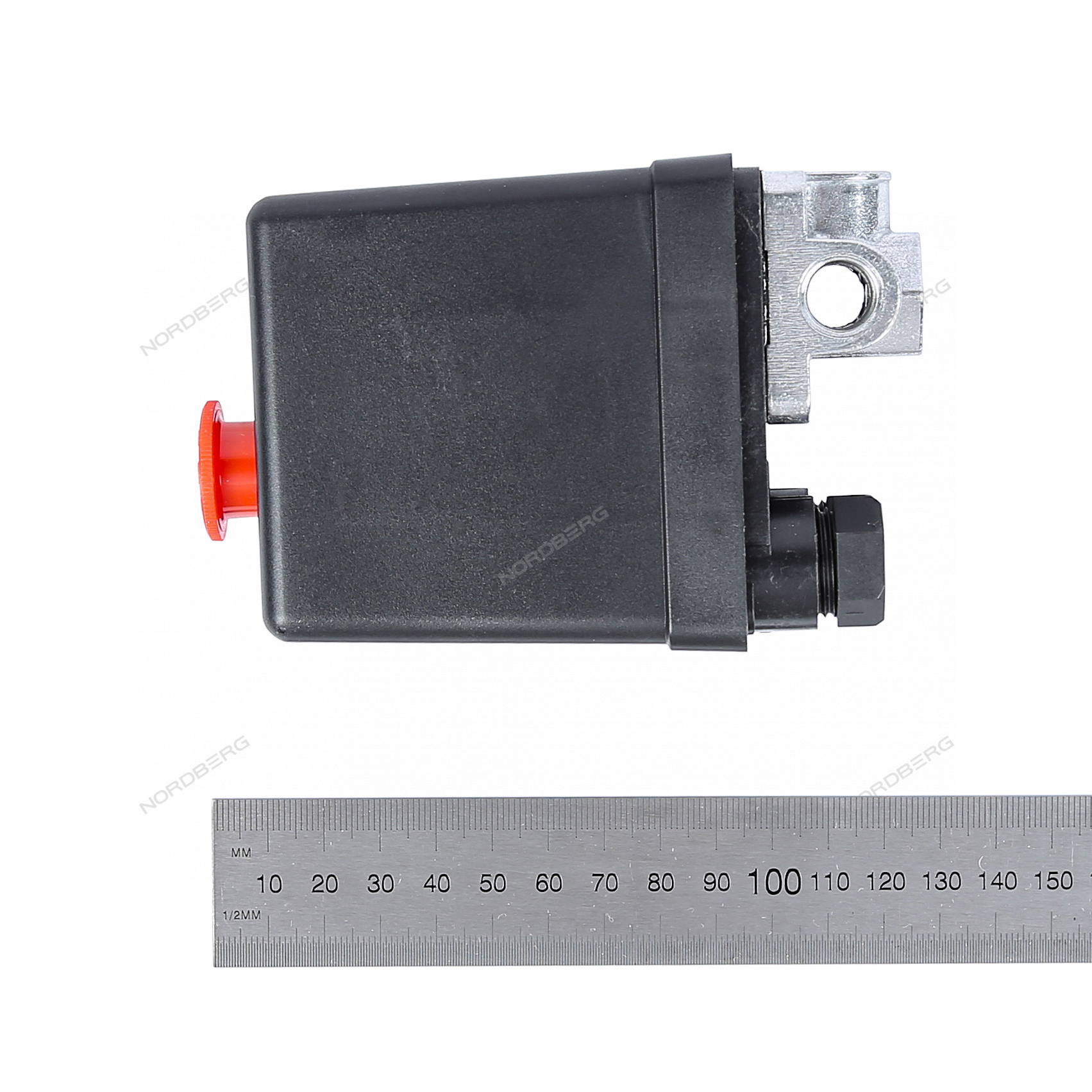 Реле давления для NCEO24/250, 220 В NORDBERG