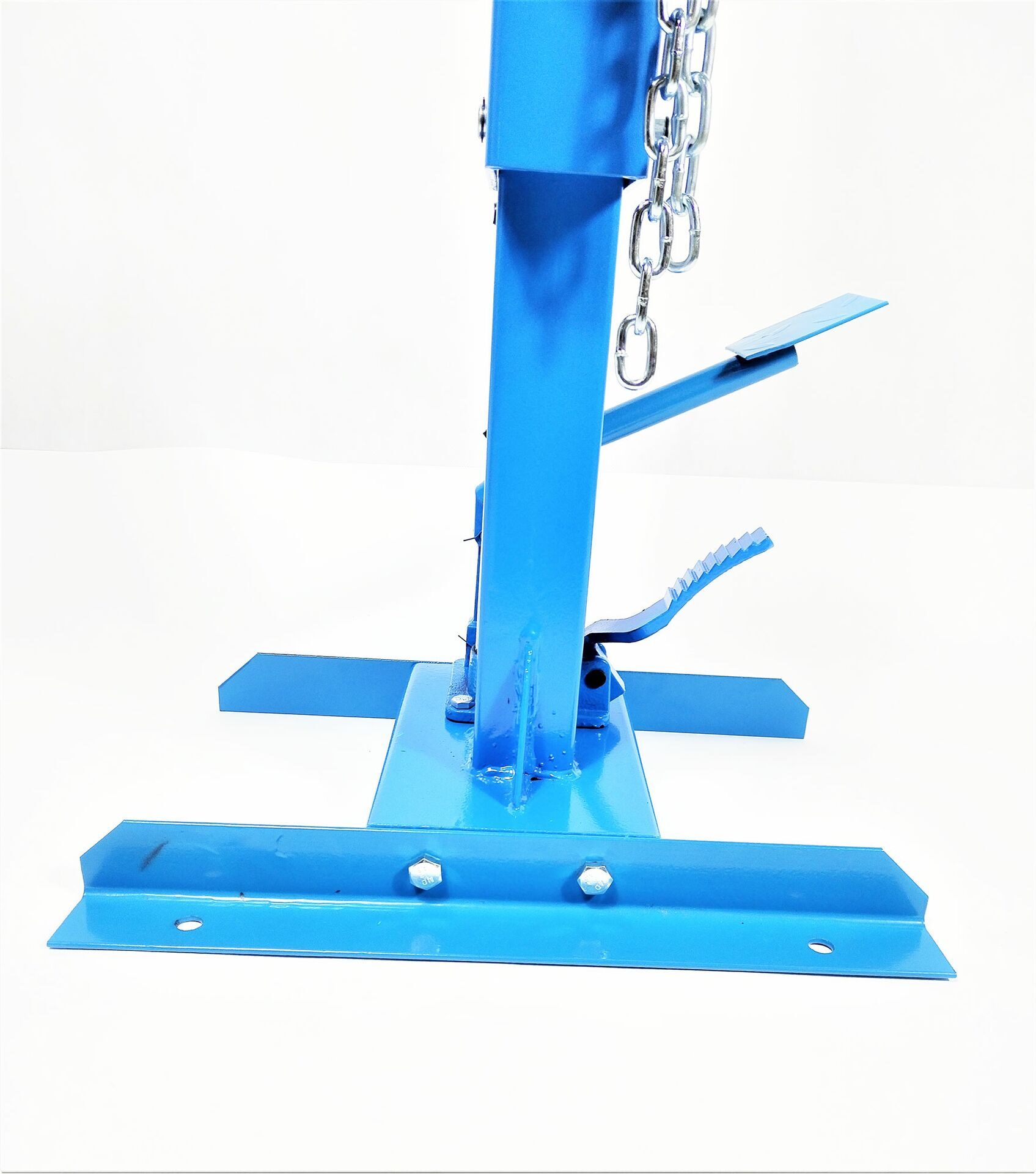 Стяжка пружин BRSC-2200