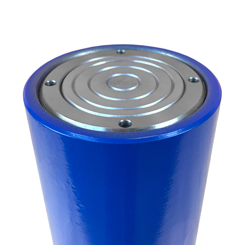 Цилиндр гидравлический высокий 20т T06020B AE&T