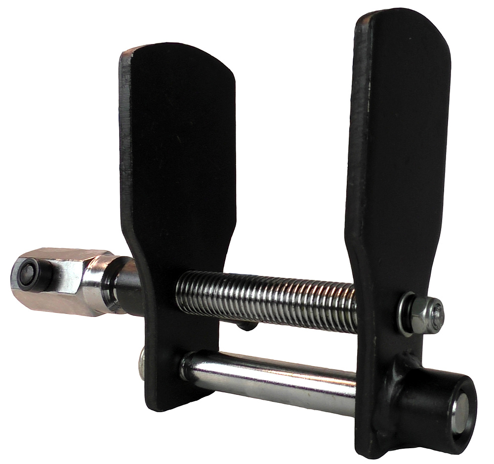 Инструмент сведения тормозных цилиндров TA-B1018 AE&T