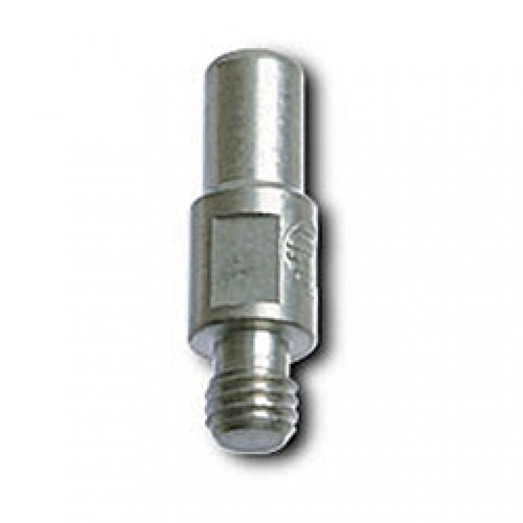 Втулка к наконечнику для DECA HYPERPAC S45 (10 шт.)