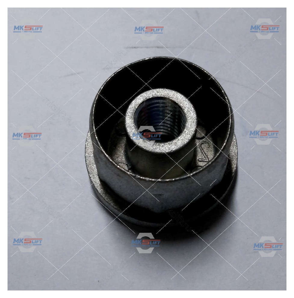 Опора стопора для лапы Slift  арт. NSSTZN403202