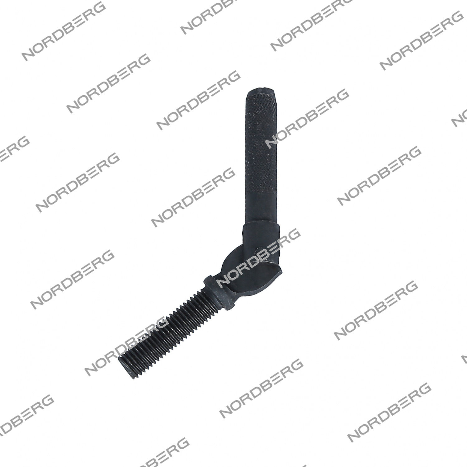 Винт фиксирующий для ND25120 NORDBERG