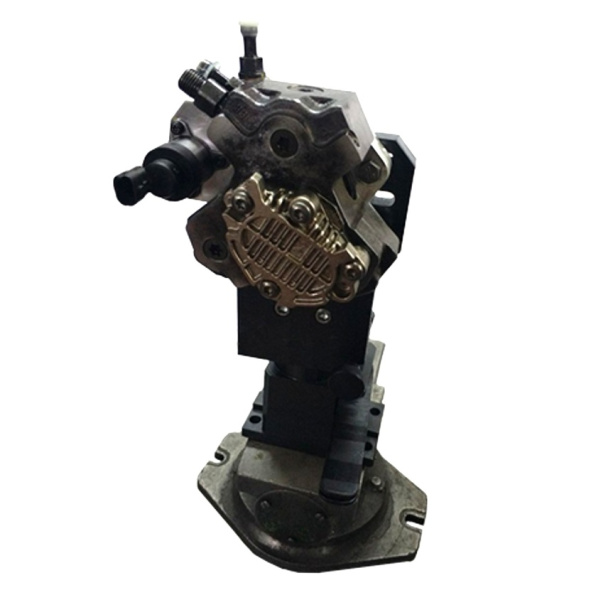 Техносоюз Стапель для ремонта ТНВД Common Rail, М-418