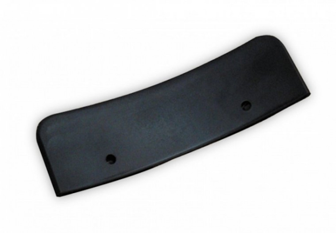 Пластиковый протектор отбортовщика TROMMERBERG CT-A