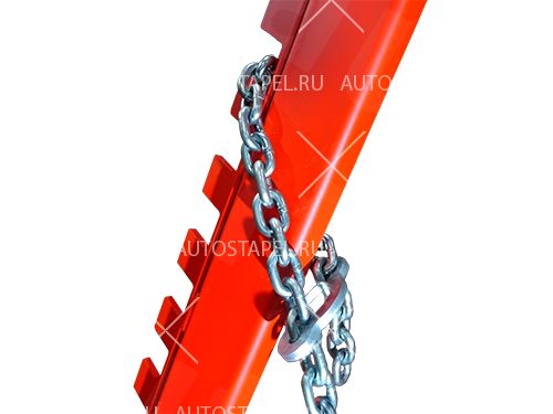 Стапель Express PRO