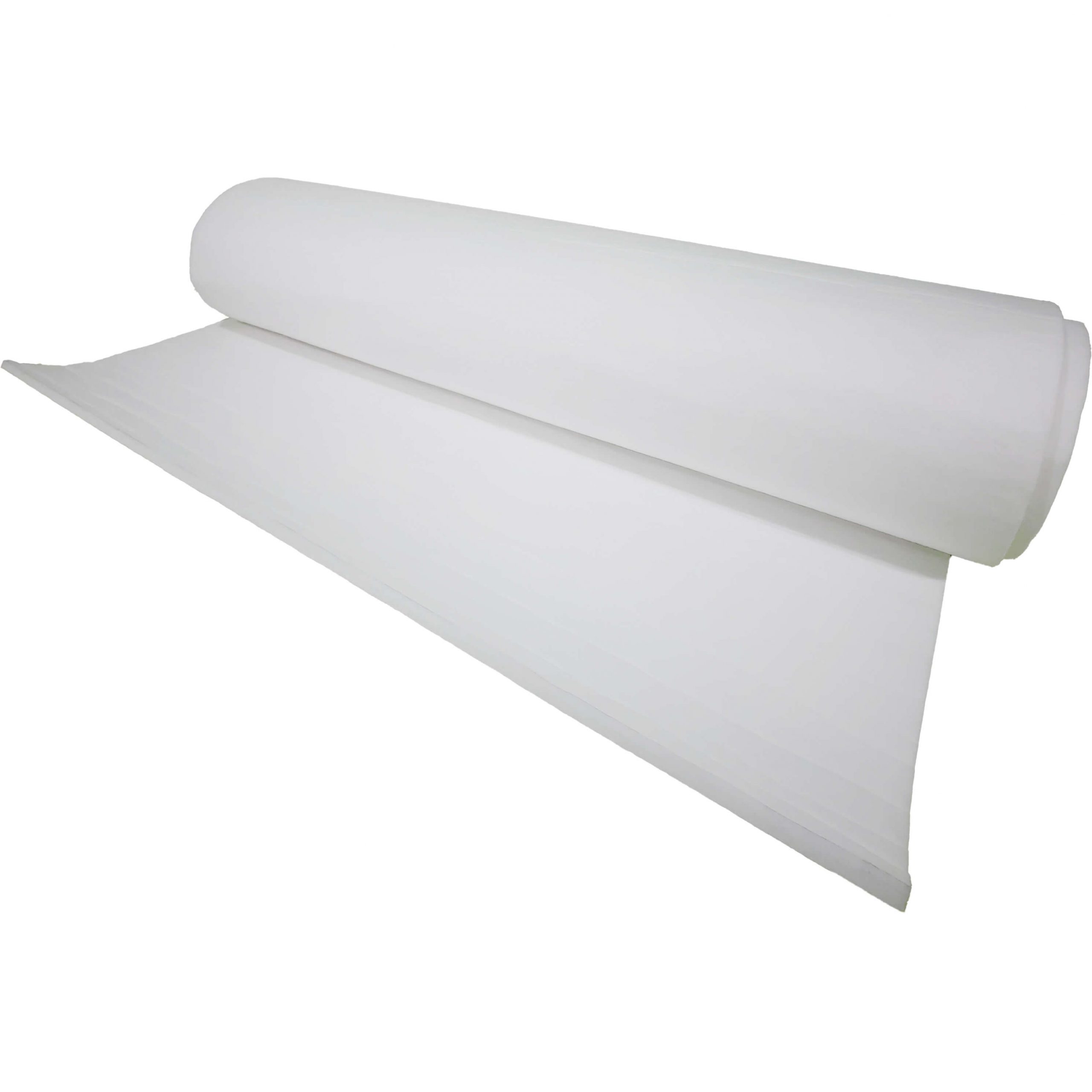 Фильтр потолочный 300-15-F5(M5) 2×20м