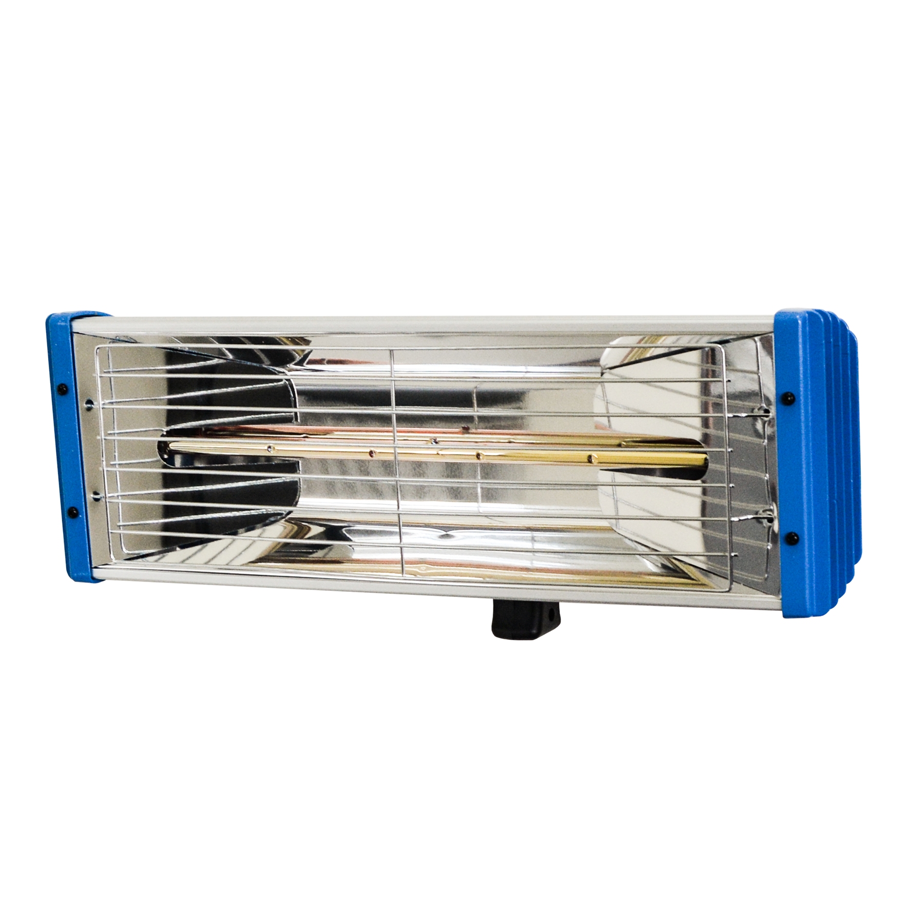 Ручная инфракрасная сушка для кузовного ремонта TROMMELBERG IR01 HANDHELD