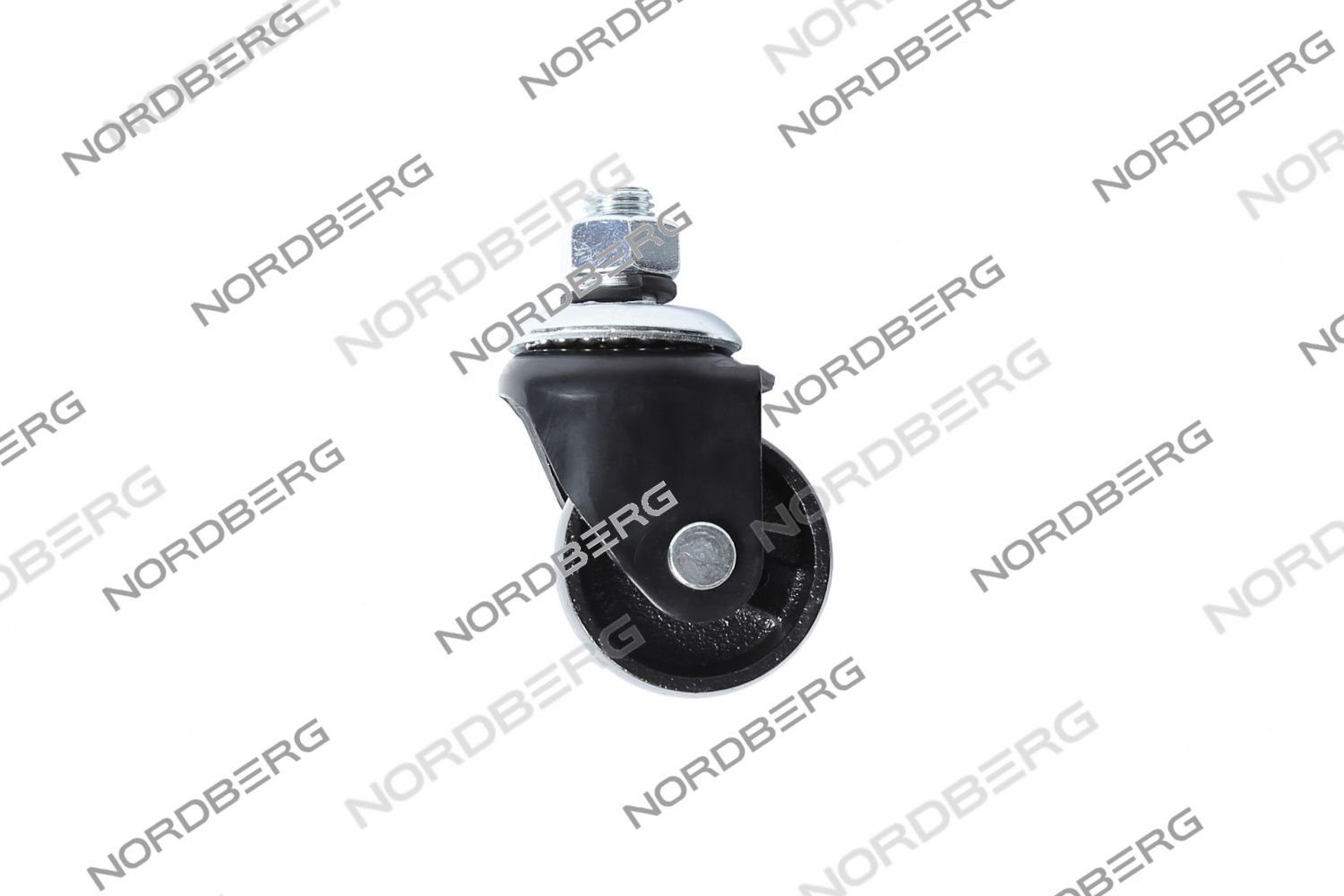 Колесо заднее для N3204 NORDBERG