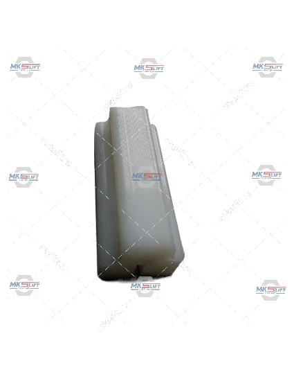 Слайдер KraftWell  арт. KRW4DLM-S43