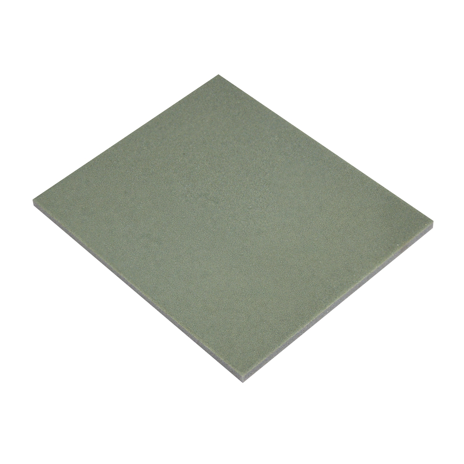 Абразивная губка 140х115 мм 4CR SOFT PAD 3600 ULTRA FINE (20 шт.)