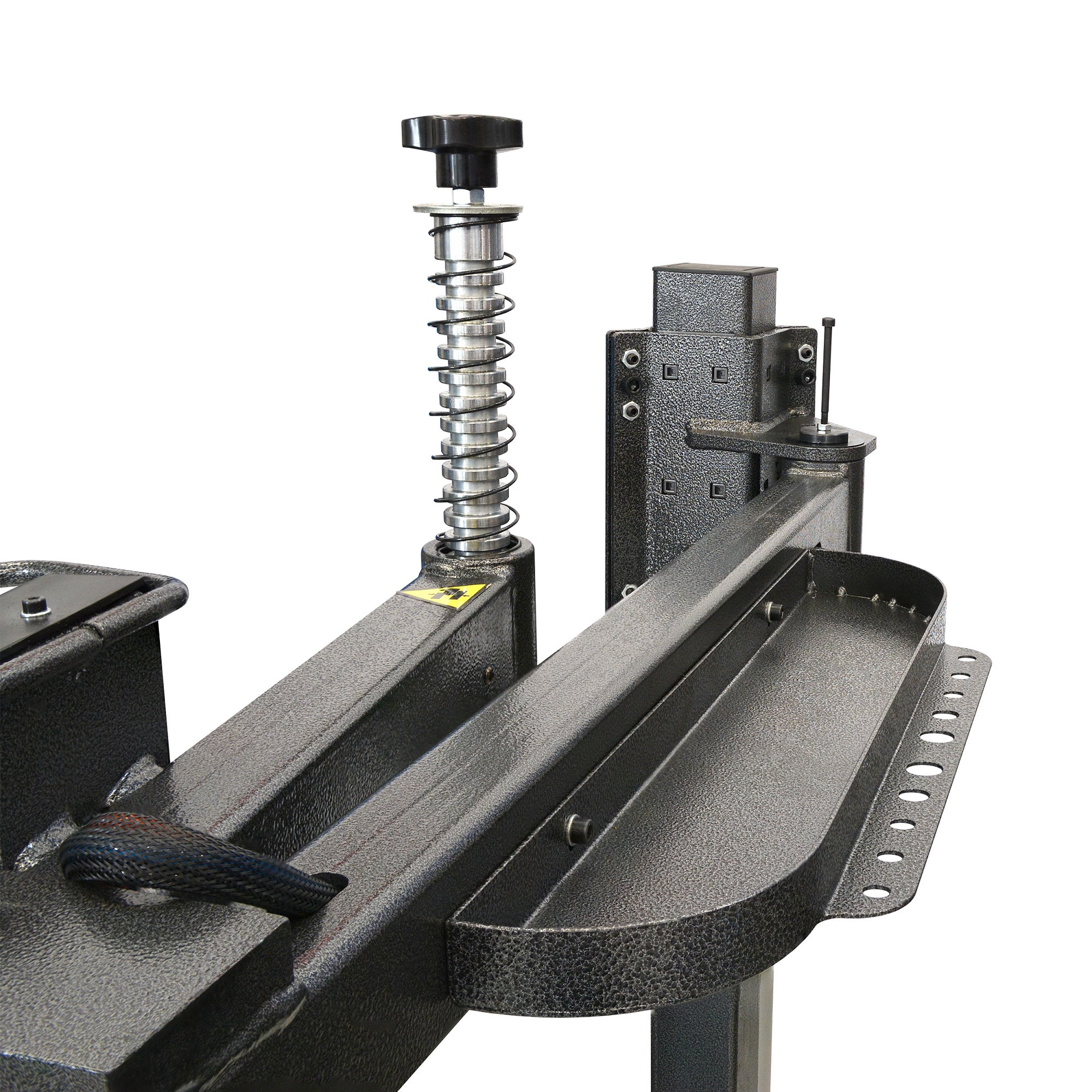 Устройство Третья рука TROMMELBERG PL1350 для 1885 / 1887IT (установка справа)