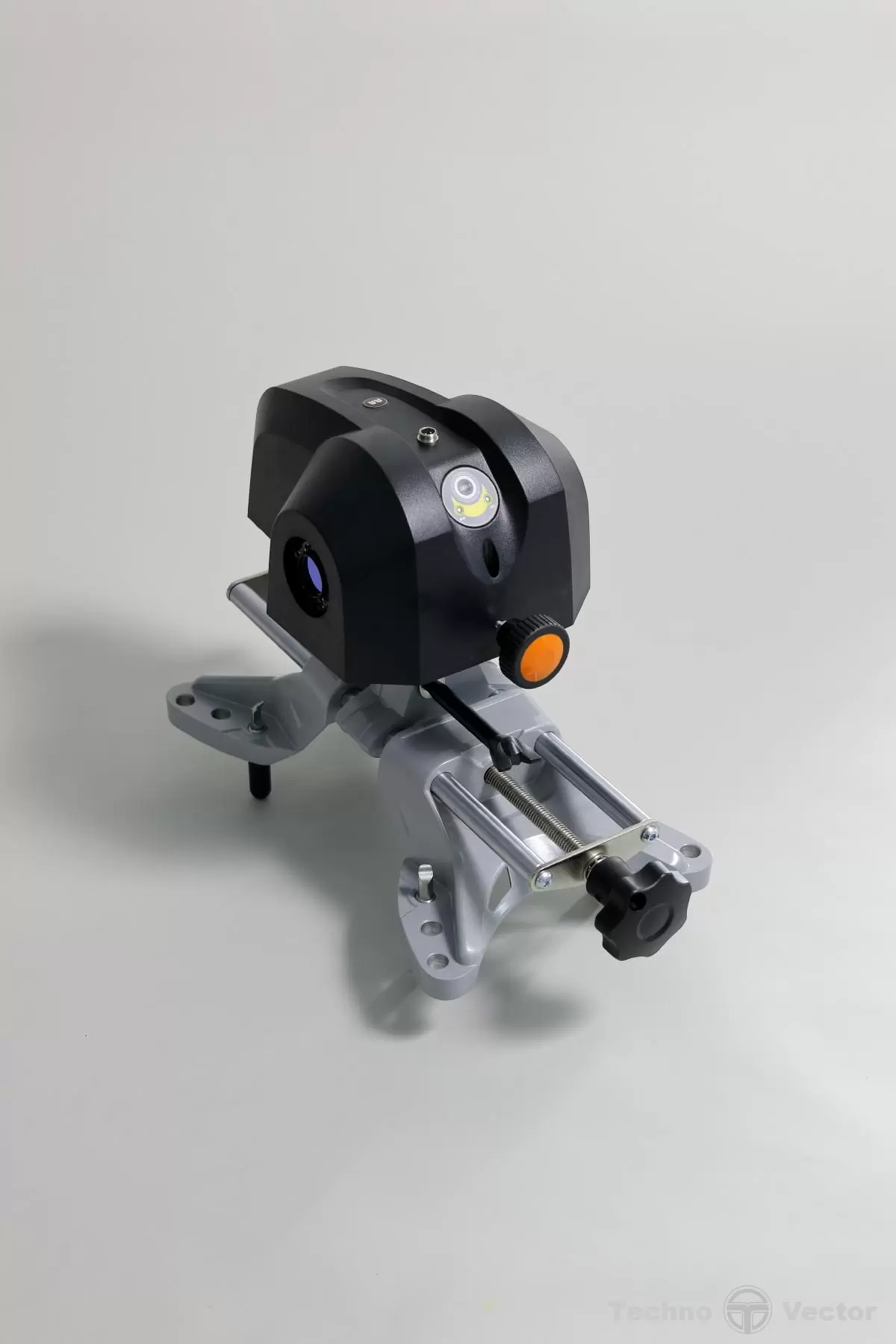 Стенд сход-развал 3D Free Motion ТехноВектор 6 T 6202