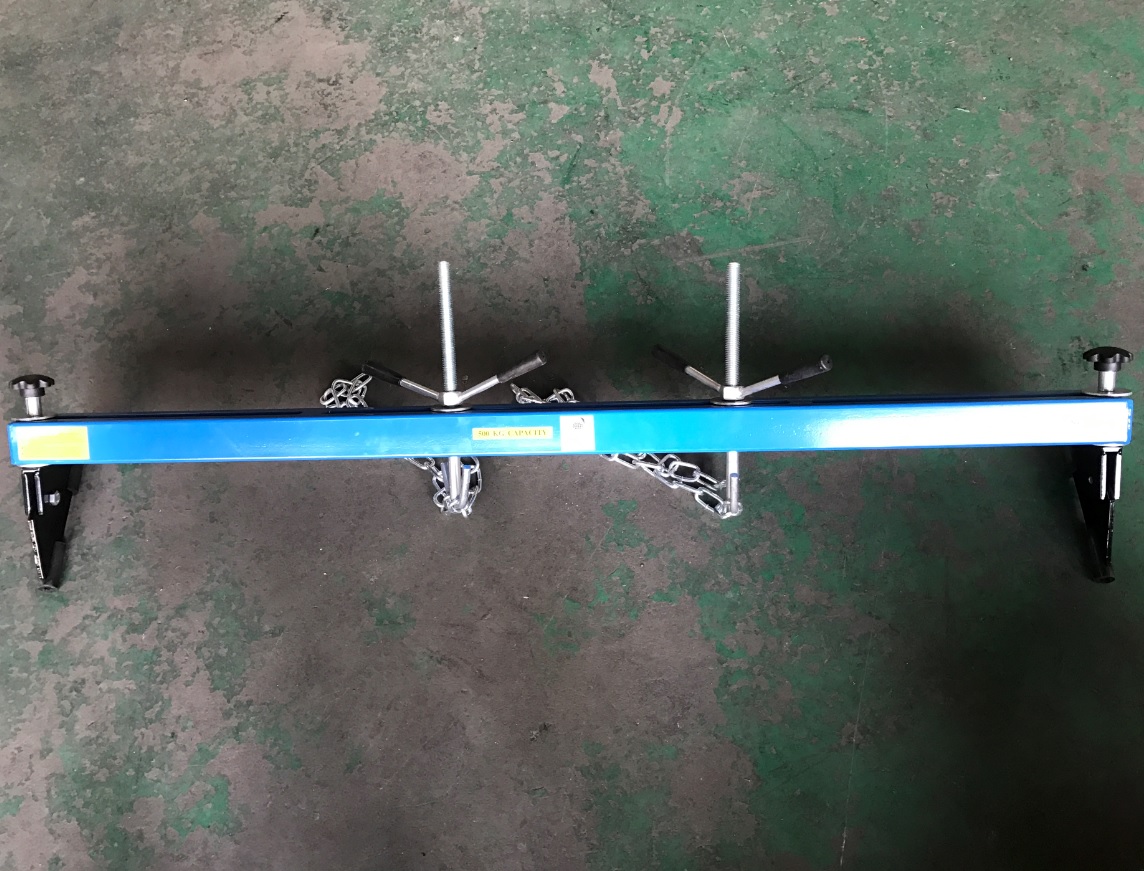 Техносоюз Траверса для двигателя TS1701
