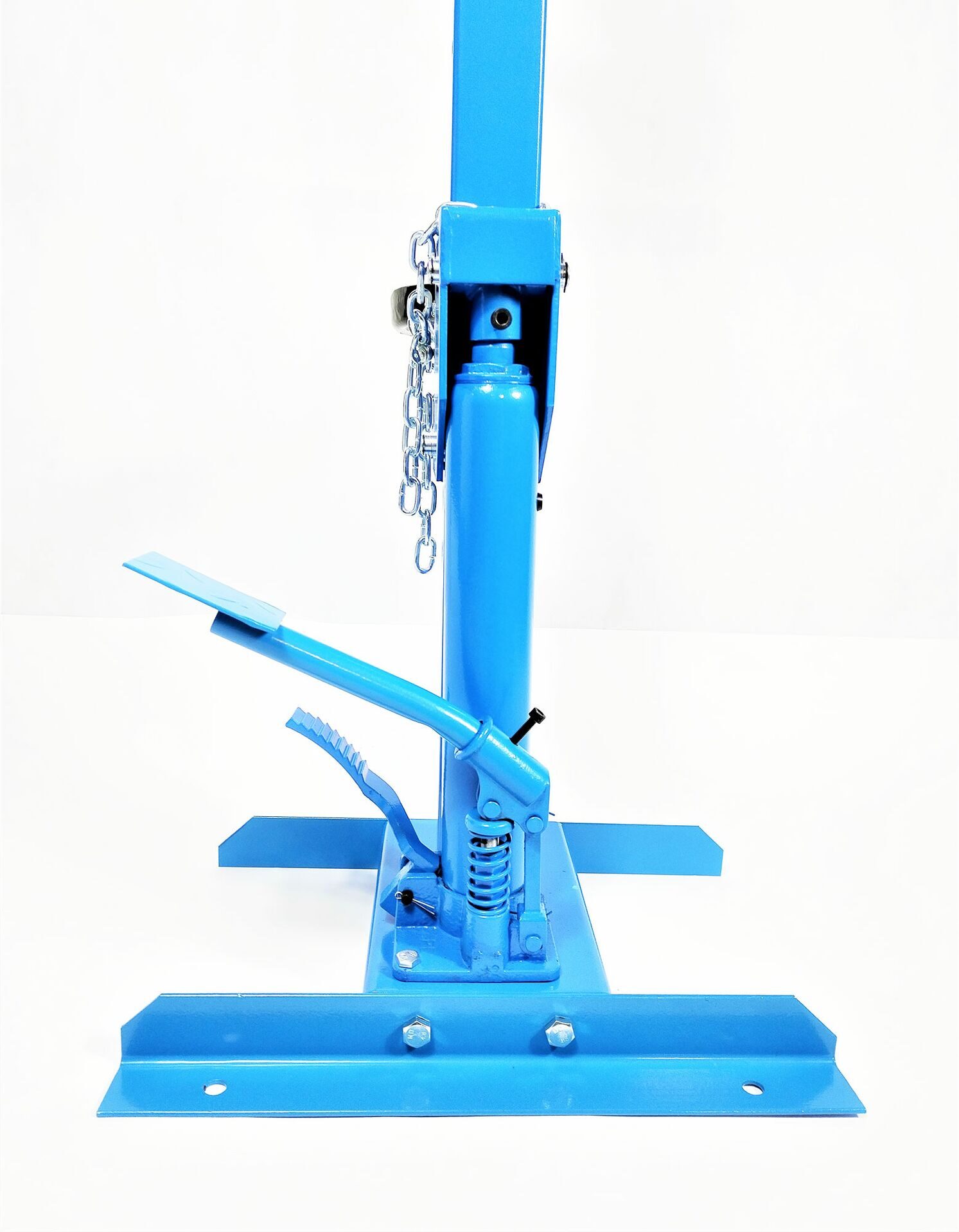 Стяжка пружин BRSC-2200