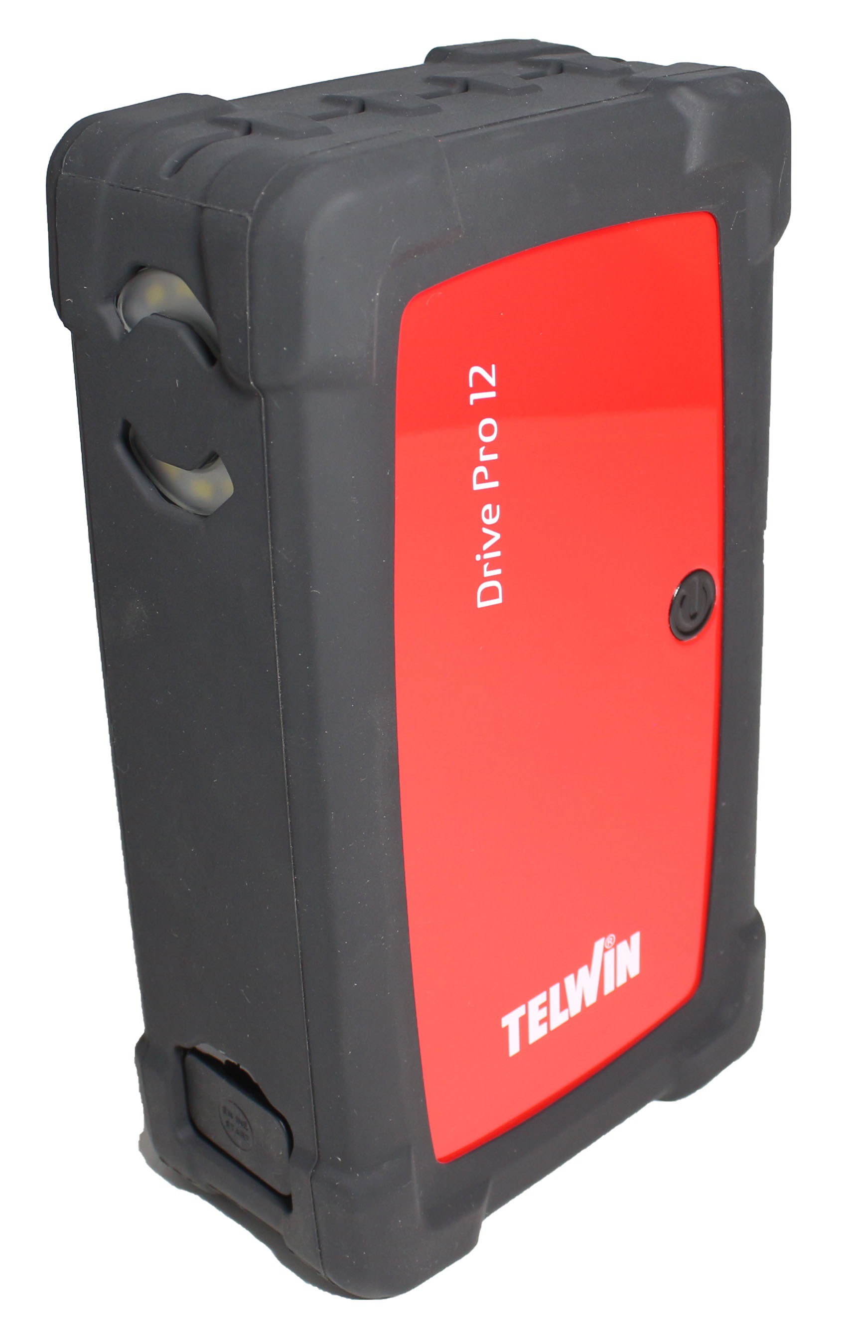 Техносоюз Пусковое устройство DRIVE PRO 12V