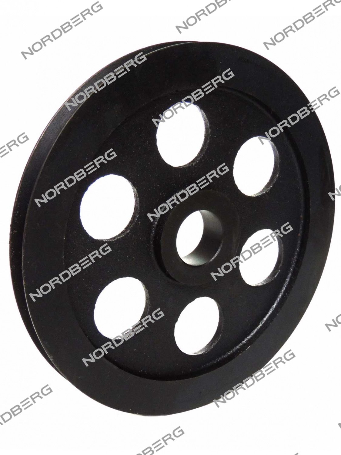 Ролик  для подъемника 4445 NORDBERG