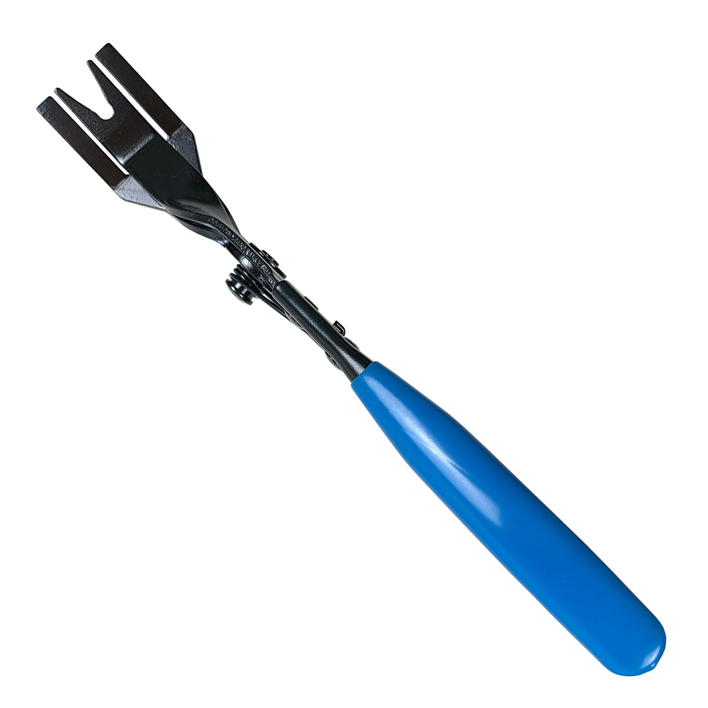 Клещи удаления клипс TA-H1017 AE&T